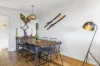 4/4 Telemark Street, Falls Creek, Vic 3699-Image