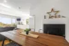4/4 Telemark Street, Falls Creek, Vic 3699-Image