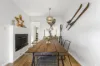 4/4 Telemark Street, Falls Creek, Vic 3699-Image