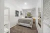 4/4 Telemark Street, Falls Creek, Vic 3699-Image