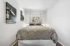 4/4 Telemark Street, Falls Creek, Vic 3699-Image