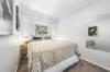 4/4 Telemark Street, Falls Creek, Vic 3699-Image