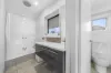 4/4 Telemark Street, Falls Creek, Vic 3699-Image
