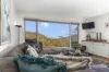 4/4 Telemark Street, Falls Creek, Vic 3699-Image