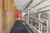 4/4 Telemark Street, Falls Creek, Vic 3699-Image