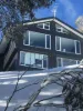 4/4 Telemark Street, Falls Creek, Vic 3699-Image