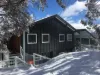 4/4 Telemark Street, Falls Creek, Vic 3699-Image
