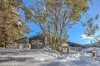 4/4 Telemark Street, Falls Creek, Vic 3699-Image