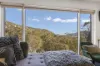 4/4 Telemark Street, Falls Creek, Vic 3699-Image