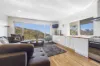 4/4 Telemark Street, Falls Creek, Vic 3699-Image