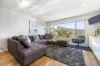 4/4 Telemark Street, Falls Creek, Vic 3699-Image