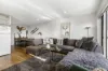 4/4 Telemark Street, Falls Creek, Vic 3699-Image