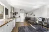 4/4 Telemark Street, Falls Creek, Vic 3699-Image