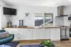 4/4 Telemark Street, Falls Creek, Vic 3699-Image