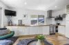 4/4 Telemark Street, Falls Creek, Vic 3699-Image