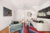 4/4 Underwood Street, Paddington, NSW 2021-Image