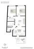 4/4 Underwood Street, Paddington, NSW 2021-Floorplan