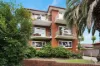 4/4 Union Street, Dulwich Hill, NSW 2203-Image