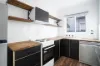 4/4 Union Street, Dulwich Hill, NSW 2203-Image