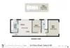 4/4 Union Street, Dulwich Hill, NSW 2203-Floorplan