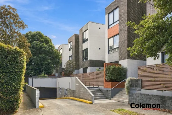 4/4 Victa St, Campsie, NSW 2194 - For Sale