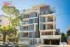 4/40-42A Park Avenue, Waitara, NSW 2077