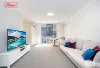 4/40-42A Park Avenue, Waitara, NSW 2077-Image