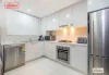 4/40-42A Park Avenue, Waitara, NSW 2077-Image