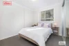 4/40-42A Park Avenue, Waitara, NSW 2077-Image