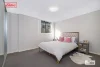 4/40-42A Park Avenue, Waitara, NSW 2077-Image
