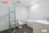 4/40-42A Park Avenue, Waitara, NSW 2077-Image