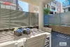 4/40-42A Park Avenue, Waitara, NSW 2077-Image