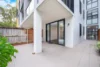 4/40-44 Edgeworth David Avenue, Waitara, NSW 2077-Image