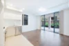 4/40-44 Edgeworth David Avenue, Waitara, NSW 2077-Image