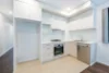 4/40-44 Edgeworth David Avenue, Waitara, NSW 2077-Image