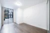 4/40-44 Edgeworth David Avenue, Waitara, NSW 2077-Image