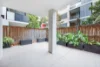 4/40-44 Edgeworth David Avenue, Waitara, NSW 2077-Image