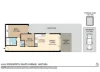 4/40-44 Edgeworth David Avenue, Waitara, NSW 2077-Floorplan