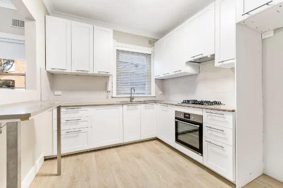 4/40 Curlewis Street, Bondi Beach, NSW 2026 - For Rent