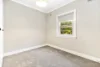 4/40 Curlewis Street, Bondi Beach, NSW 2026-Image