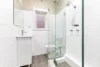 4/40 Curlewis Street, Bondi Beach, NSW 2026-Image
