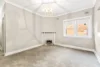 4/40 Curlewis Street, Bondi Beach, NSW 2026-Image