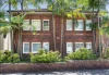 4/40 Curlewis Street, Bondi Beach, NSW 2026-Image