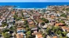 4/40 Curlewis Street, Bondi Beach, NSW 2026-Image