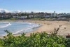 4/40 Curlewis Street, Bondi Beach, NSW 2026-Image