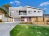 4/40 Dora Street, Moorooka, Qld 4105-Image