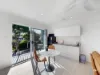 4/40 Dora Street, Moorooka, Qld 4105-Image