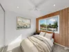 4/40 Dora Street, Moorooka, Qld 4105-Image