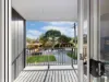 4/40 Dora Street, Moorooka, Qld 4105-Image