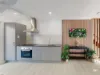 4/40 Dora Street, Moorooka, Qld 4105-Image